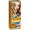 AVENA Стійка крем-фарба для волосся  Wow Blond 1002 Кришталевий блонд 138 мл (4823115502520) - зображення 1