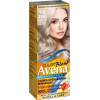 AVENA Стійка крем-фарба для волосся  Color Blond 216 Попелястий блонд 138 мл (4823115502469) - зображення 1