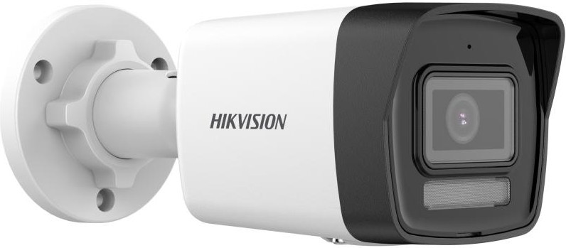 HIKVISION DS-2CD1023G2-LIUF 4.0 mm - зображення 1