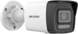   HIKVISION DS-2CD1023G2-LIUF 4.0 mm