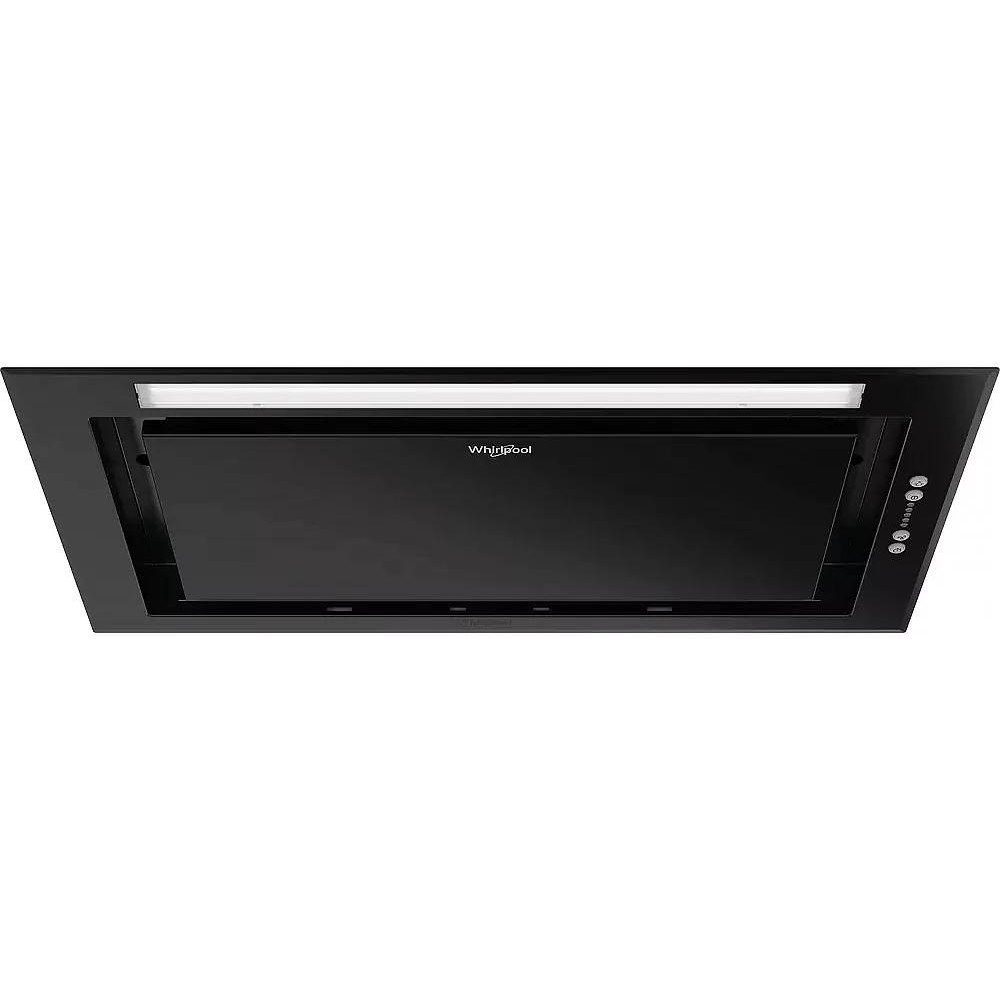 Whirlpool WCT3 63F LTK - зображення 1