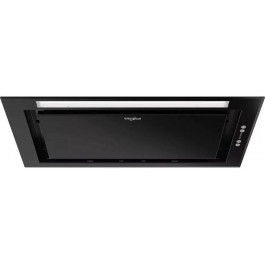   Whirlpool WCT3 63F LTK