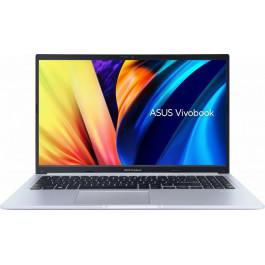   ASUS Vivobook 15 X1502ZA Icelight Silver  (X1502ZA-BQ643, 90NB0VX2-M00V40)