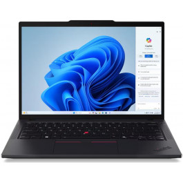   Lenovo ThinkPad T14 Gen 5 (21ML003LRA)