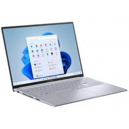   ASUS Vivobook 16X K3605ZU (90NB11X2-M00AT0)