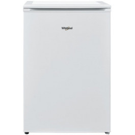   Whirlpool W55VM 1120 W 2 WS