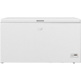   Beko HSA47520F