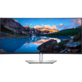   Dell UltraSharp U4021QW (210-AYJF)