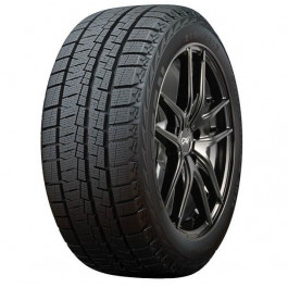   Kapsen AW33 (205/45R17 88H)