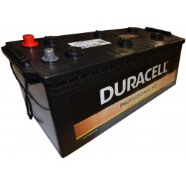   Duracell 6СТ-140 Professional (DP140)