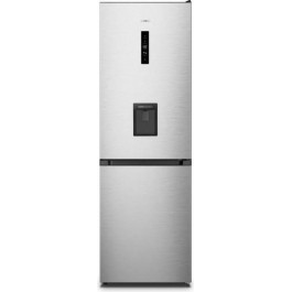   Gorenje NRK619EAXL4WD