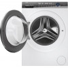 Haier HW90-B14979 - зображення 2