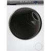 Haier HW90-B14979 - зображення 8