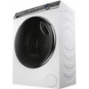 Haier HW90-B14979 - зображення 10