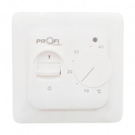   Profi Therm MEX