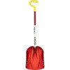 Pieps Лавинная лопата Shovel C720 red (PE 111211) - зображення 1