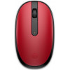 HP 240 Red (43N05AA) - зображення 1