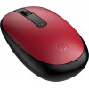 HP 240 Red (43N05AA) - зображення 3