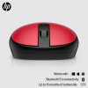 HP 240 Red (43N05AA) - зображення 5