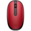 HP 240 Red (43N05AA) - зображення 7