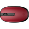 HP 240 Red (43N05AA) - зображення 10