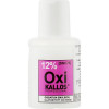 Kallos Окислювач для волосся  Oxi Oxidation Emulsion With Parfum 12% 60 мл (5998889516710) - зображення 1