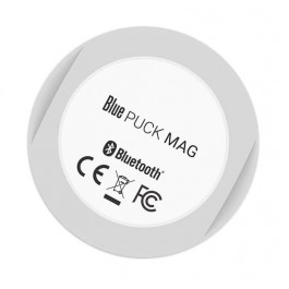   Teltonika ELA BLUE PUCK MAG Bluetooth PPEX00000630