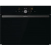 Gorenje BCM4547DG - зображення 1