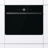 Gorenje BCM4547DG - зображення 2