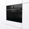 Gorenje BCM4547DG - зображення 3