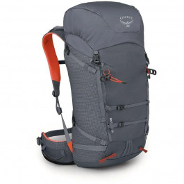   Osprey Mutant 38 / M/L Tungsten Grey