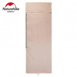   Naturehike NH15S012-D / Standart, khaki