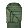 Highlander Phoenix Ember 250 Olive Green (SB243-OG) - зображення 4