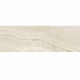   Almera Ceramica Lira 25x75 ivory gloss