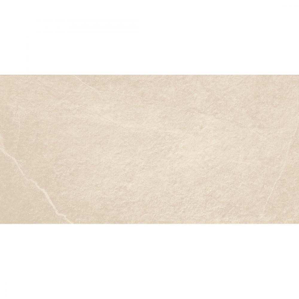 Almera Ceramica Northon P.E. NORTHON ALMOND MT RECT 600х1200х10 - зображення 1