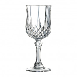   Cristal D’Arques Longchamp 170мл, 6шт. (L7552)