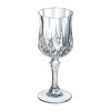 Cristal D’Arques Longchamp 170мл, 6шт. (L7552) - зображення 3