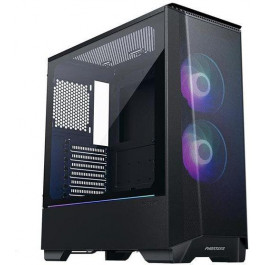   Phanteks Eclipse P360A Black (PH-EC360ATG_DBK01)