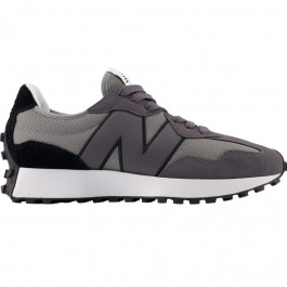   New Balance Кросівки 327 (U327MD) 9 сірий