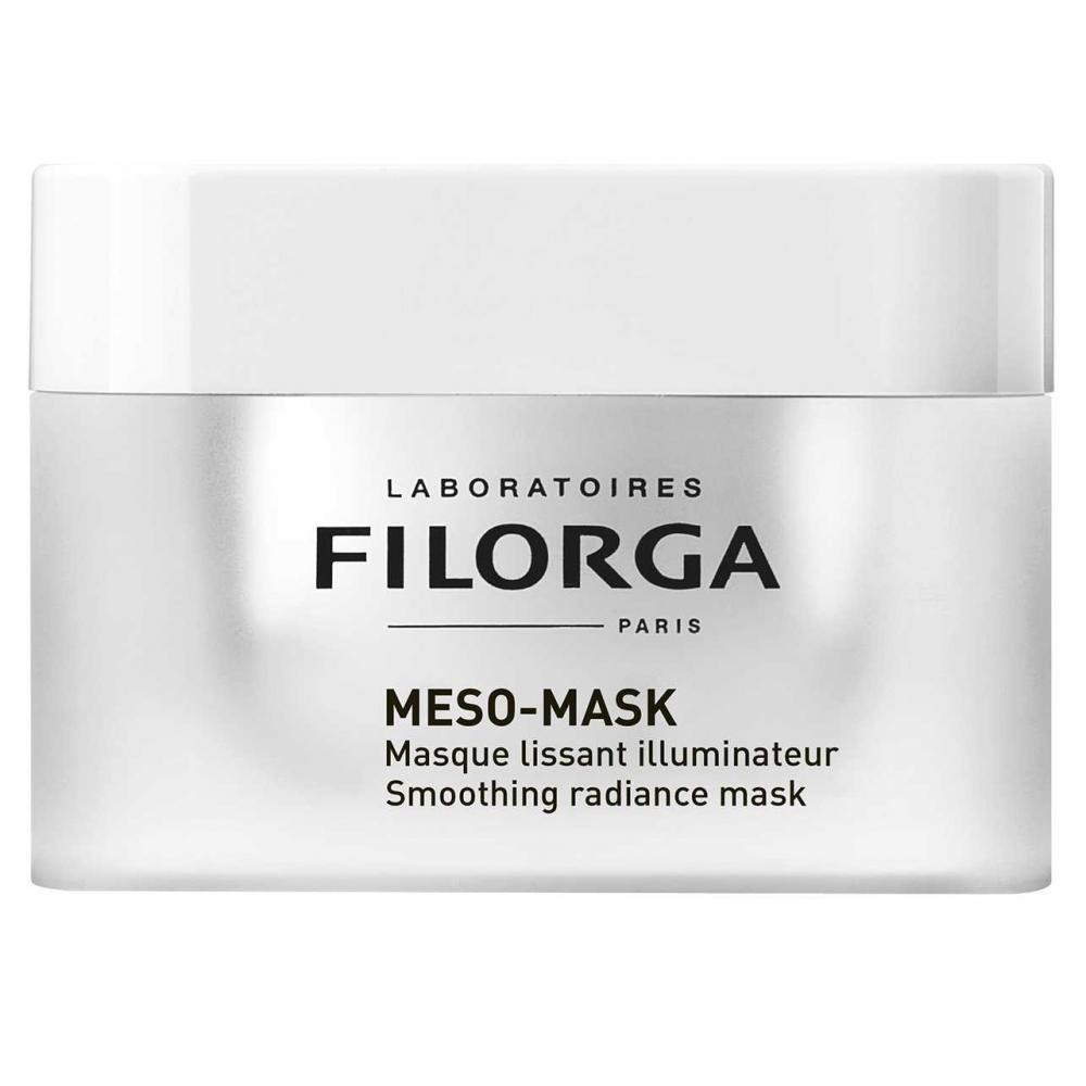 Filorga Маска  Meso-mask 50 мл (3401348573060) - зображення 1