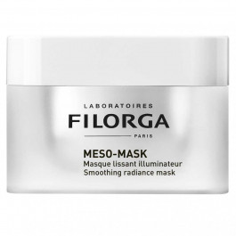   Filorga Маска  Meso-mask 50 мл (3401348573060)