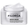 Filorga Маска  Meso-mask 50 мл (3401348573060) - зображення 3