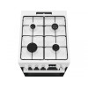 Electrolux LKK540232W - зображення 3