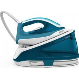   Tefal Express Essential SV6115E0