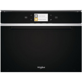   Whirlpool W11IME150