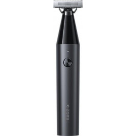   Xiaomi UniBlade Trimmer EU (BHR7052EU)