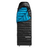 Naturehike CW400 NH18C400-D / M black - зображення 1