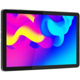   TCL TAB 10 Wi-Fi 4/64GB Dark Grey (9460G1-2CLCUA11)