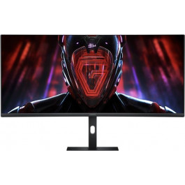   Xiaomi Gaming Monitor G34WQi (ELA5454EU)