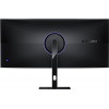 Xiaomi Gaming Monitor G34WQi (ELA5454EU) - зображення 3